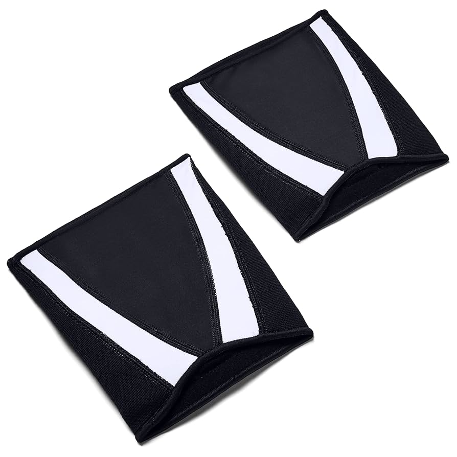 最終値下げ　ARMOR PAD 最終値下げ ARMOR PAD